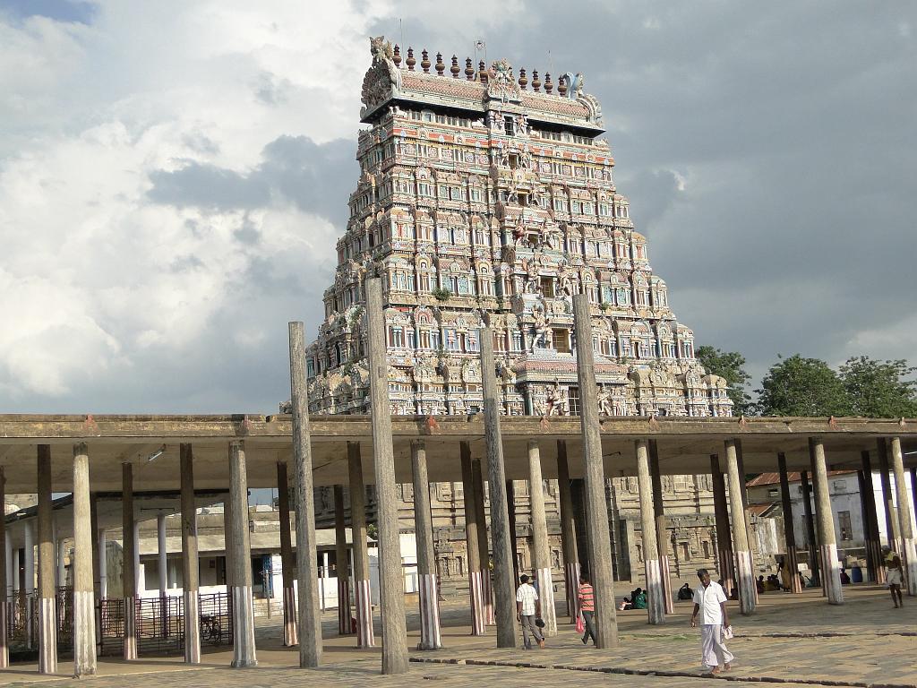 2011-09-21_16-16-59_Chidambaram_020.JPG