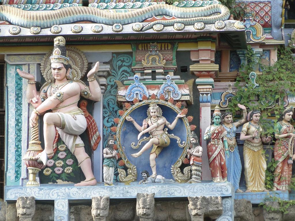 2011-09-21_16-24-55_Chidambaram_025.JPG
