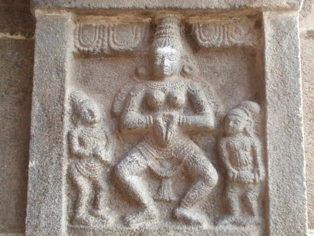 2011-09-21_16-44-27_Chidambaram_034.JPG - détail