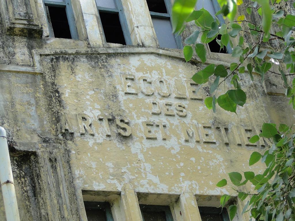 2011-09-22_09-38-14_pondichery_007.JPG