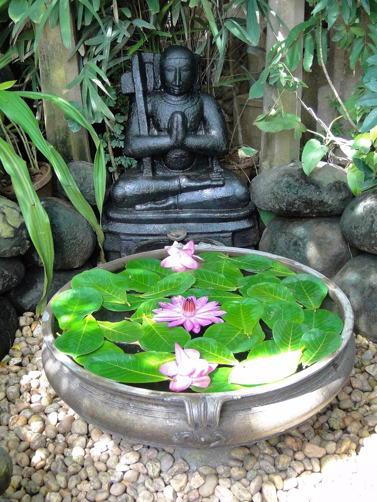 2011-09-22_09-53-10_pondichery_012.JPG