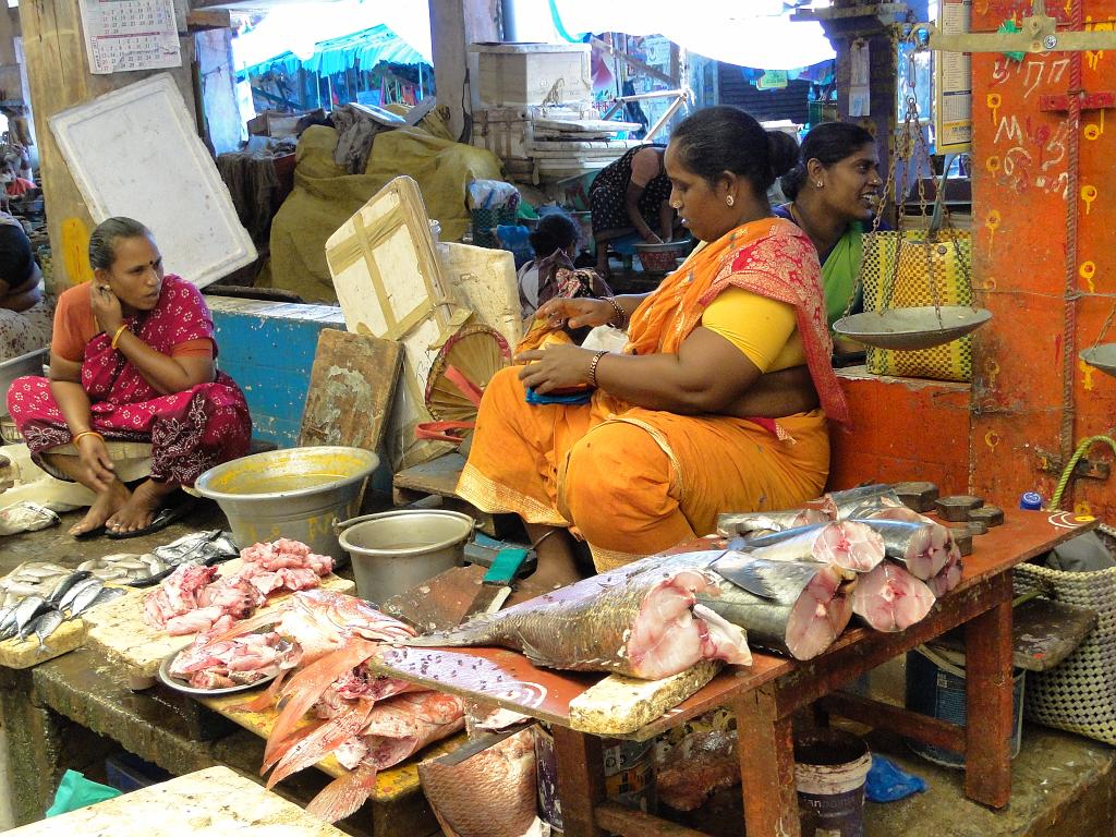 2011-09-22_11-54-30_pondichery_026.JPG