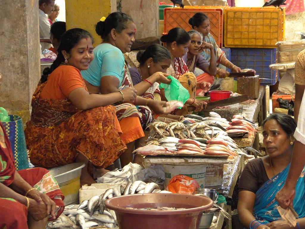 2011-09-22_11-55-45_pondichery_029.JPG
