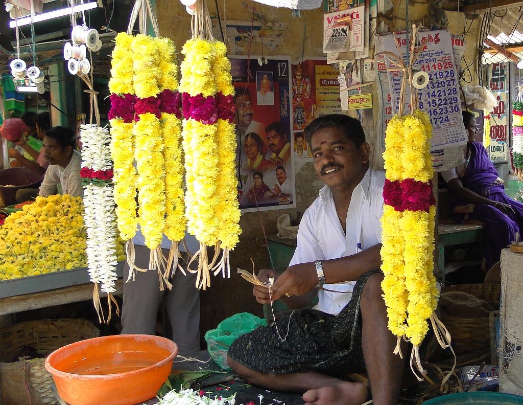 2011-09-22_12-26-50_pondichery_059.JPG