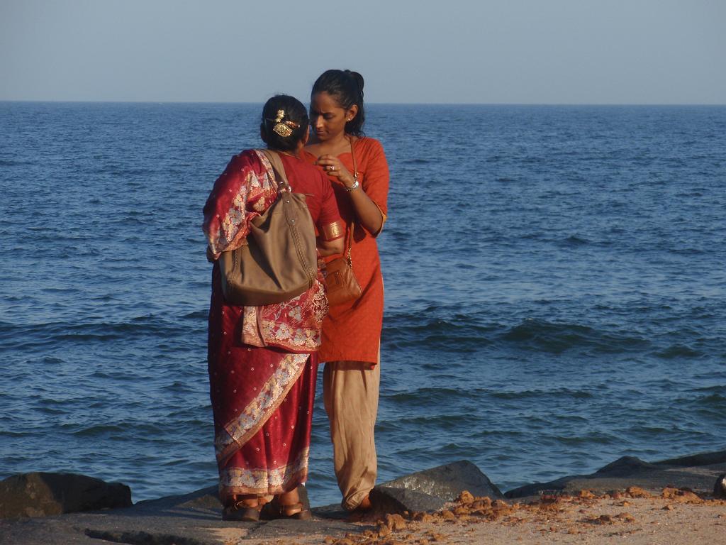 2011-09-23_17-09-22_pondichery_104.JPG