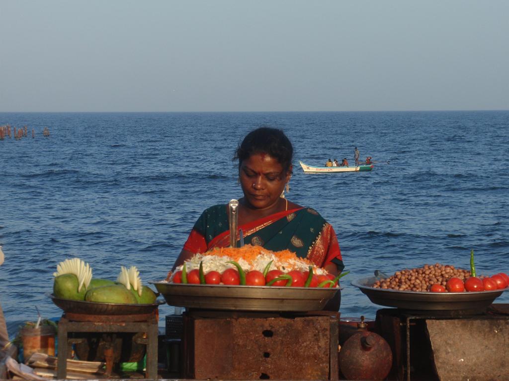 2011-09-23_17-19-40_pondichery_113.JPG