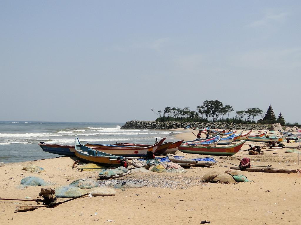 2011-09-24_13-05-41_MAHABALIPURAM_005.JPG