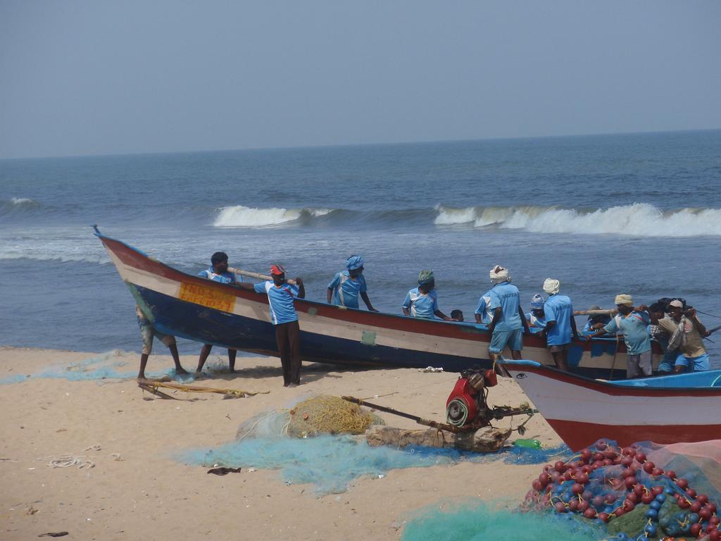 2011-09-24_14-08-42_MAHABALIPURAM_015.JPG