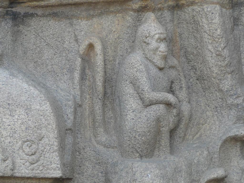 2011-09-24_16-05-35_MAHABALIPURAM_028.JPG