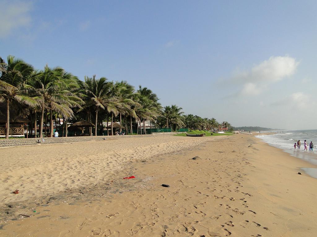 2011-09-25_07-33-13_MAHABALIPURAM_063.JPG