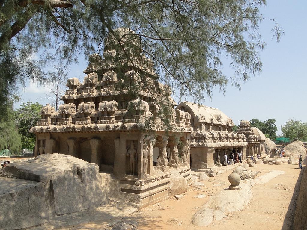 2011-09-25_10-22-12_MAHABALIPURAM_092.JPG