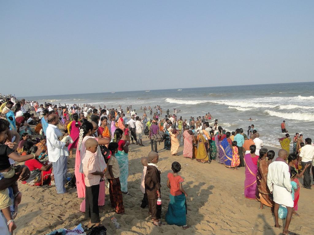 2011-09-25_16-10-48_MAHABALIPURAM_139.JPG