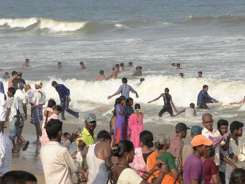 2011-09-25_16-11-06_MAHABALIPURAM_142.JPG