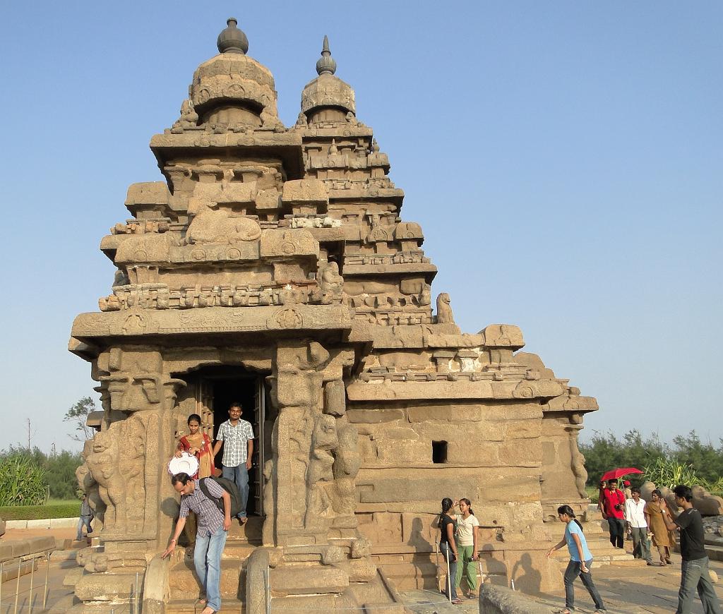 2011-09-25_16-44-57_MAHABALIPURAM_157.JPG
