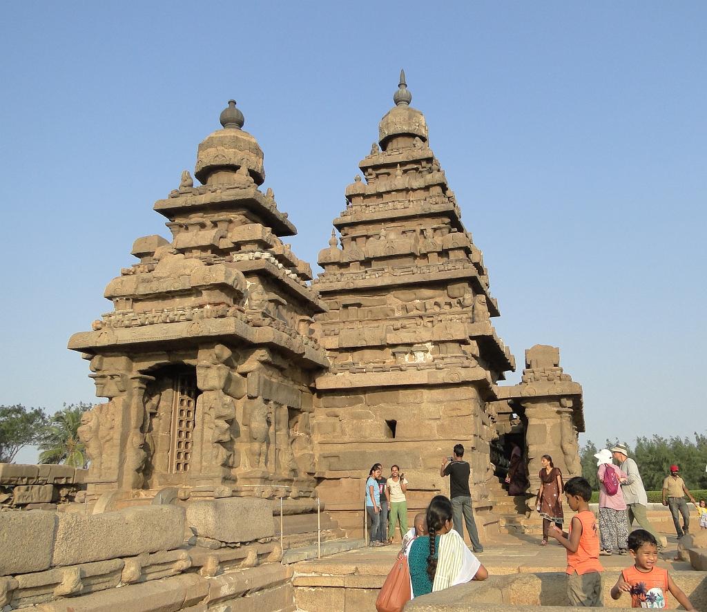 2011-09-25_16-45-23_MAHABALIPURAM_158.JPG