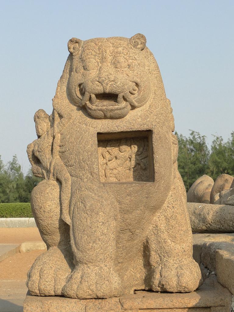 2011-09-25_16-46-11_MAHABALIPURAM_161.JPG