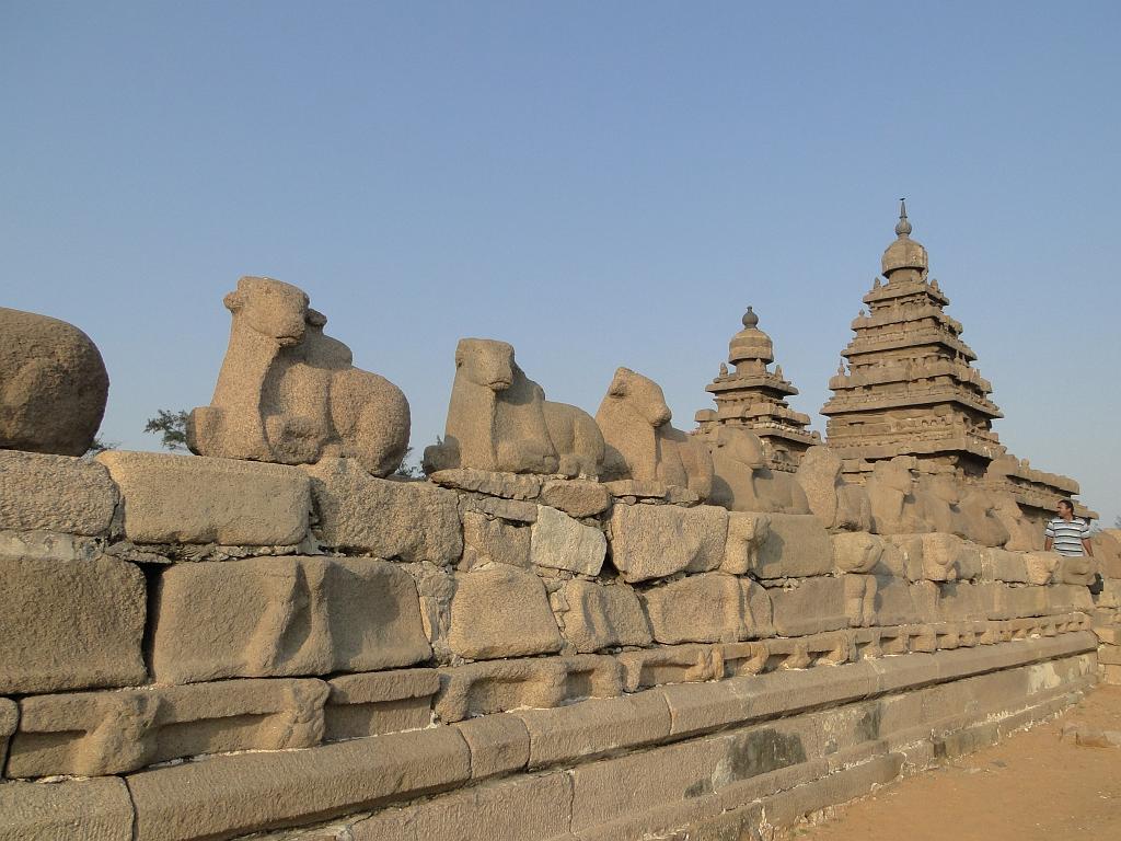 2011-09-25_16-52-27_MAHABALIPURAM_165.JPG