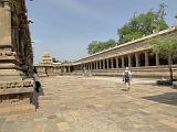 2011-09-21_09-42-09_Dharasuram_004