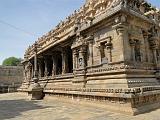 2011-09-21_09-42-26_Dharasuram_005