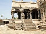 2011-09-21_09-44-34_Dharasuram_009