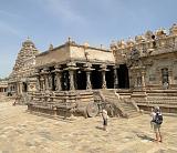 2011-09-21_09-45-27_Dharasuram_011
