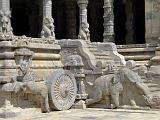 2011-09-21_09-46-56_Dharasuram_013