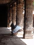 2011-09-21_09-49-55_Dharasuram_015
