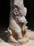 2011-09-21_09-51-26_Dharasuram_018