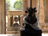 2011-09-21_09-52-52_Dharasuram_021