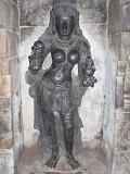 2011-09-21_09-55-49_Dharasuram_023