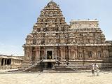 2011-09-21_10-00-45_Dharasuram_025