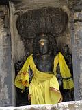 2011-09-21_10-02-18_Dharasuram_027