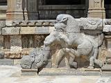 2011-09-21_10-04-01_Dharasuram_028