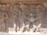 2011-09-21_10-04-58_Dharasuram_030