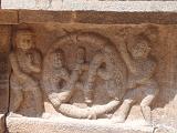2011-09-21_10-06-45_Dharasuram_035