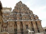 2011-09-21_10-12-10_Dharasuram_040
