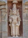 2011-09-21_10-12-54_Dharasuram_041