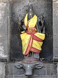 2011-09-21_10-14-25_Dharasuram_043