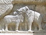 2011-09-21_10-17-12_Dharasuram_046
