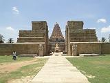 2011-09-21_12-23-49_Gangakondacholapuram_003