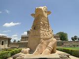2011-09-21_12-28-45_Gangakondacholapuram_005