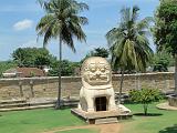 2011-09-21_12-32-05_Gangakondacholapuram_011