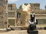 2011-09-21_12-33-42_Gangakondacholapuram_014