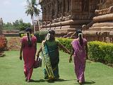 2011-09-21_12-35-01_Gangakondacholapuram_015