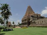 2011-09-21_12-35-49_Gangakondacholapuram_017