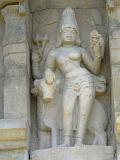 2011-09-21_12-38-32_Gangakondacholapuram_021