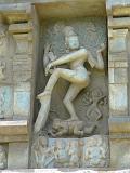 2011-09-21_12-40-10_Gangakondacholapuram_023