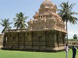 2011-09-21_12-40-48_Gangakondacholapuram_024