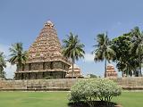 2011-09-21_12-49-29_Gangakondacholapuram_034