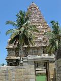 2011-09-21_12-50-53_Gangakondacholapuram_037